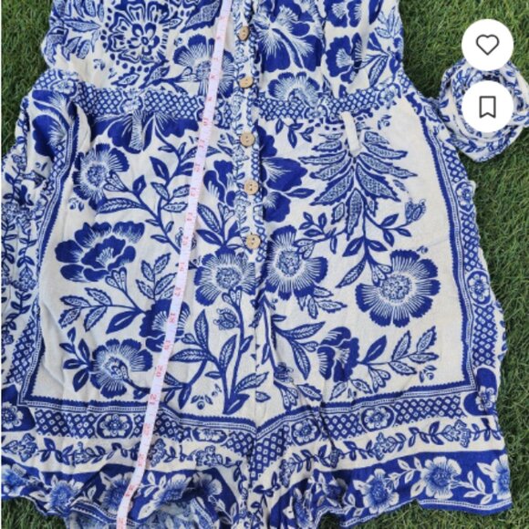 Size L Excellent condition Rachel Zoe - Picture 1 of 3